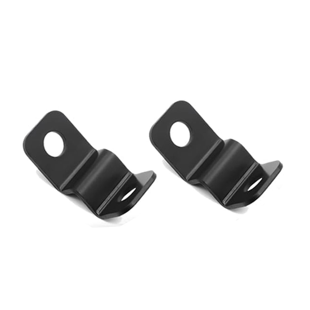 Mini LED Motorcycle Turn Signa - Bike Light Front Rear recension och pris