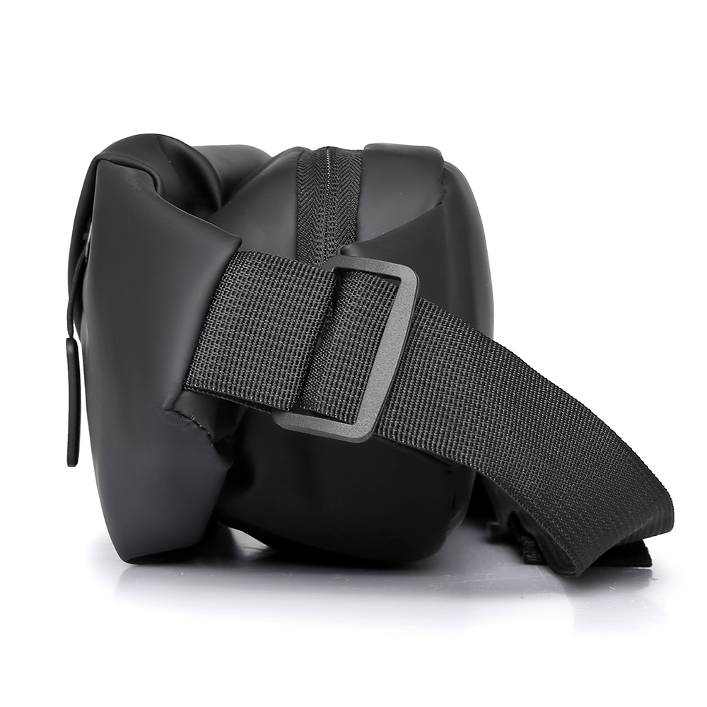Men's Casual Crossbody Bag - M - Cycling Commute Bag recension och pris
