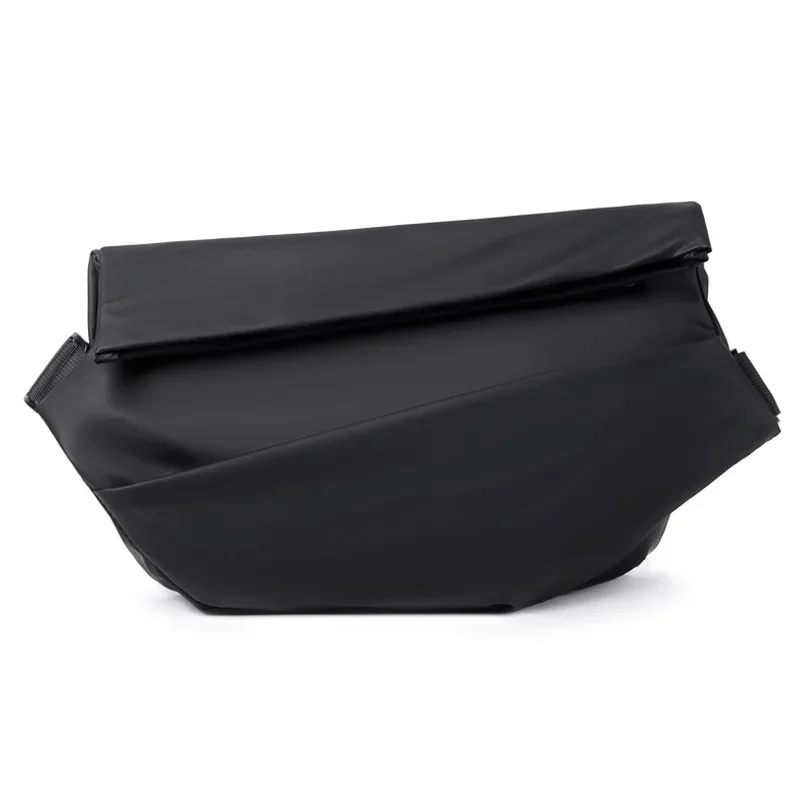 Men's Functional Crossbody Bag - Cycling To Commute recension och pris