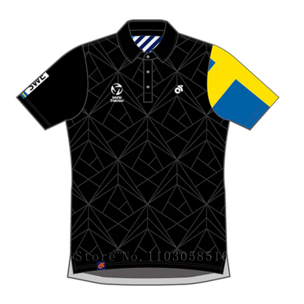 SWEDEN men PERFORMANCE TRI SUI - Cycling Commute Shorts recension och pris