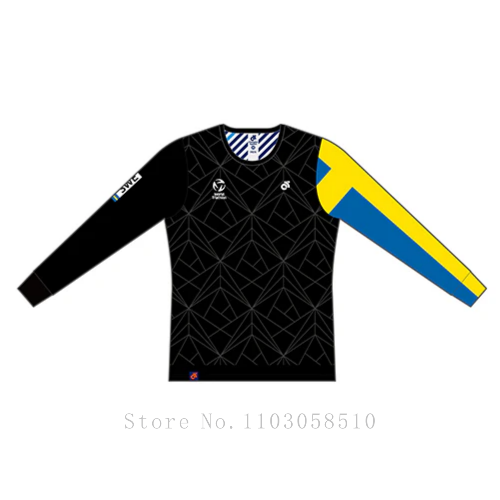 SWEDEN men PERFORMANCE TRI SUI - Cycling Commute Shorts recension och pris