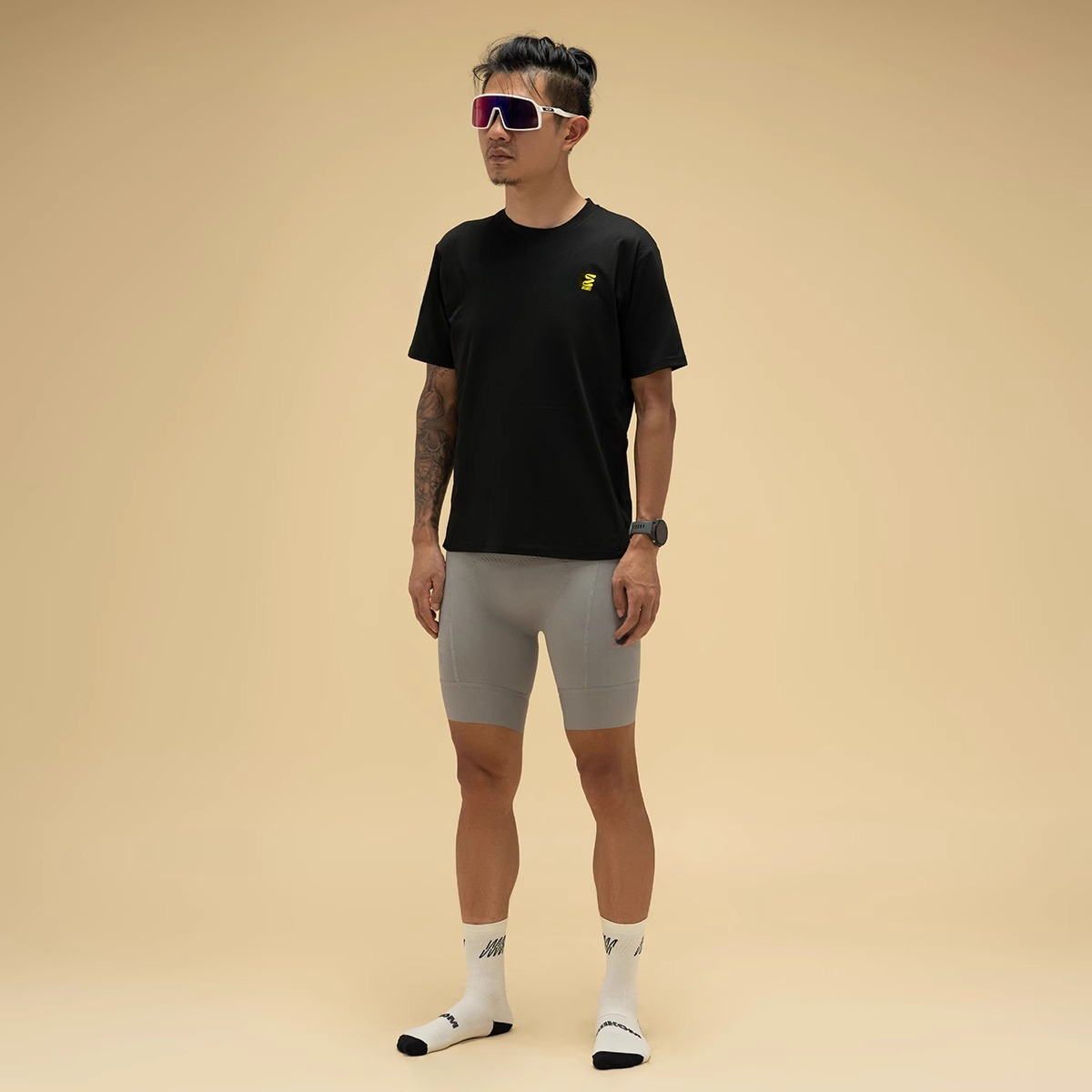 Casual Commute Cycling Clothes - Cycling Commute Clothes recension och pris