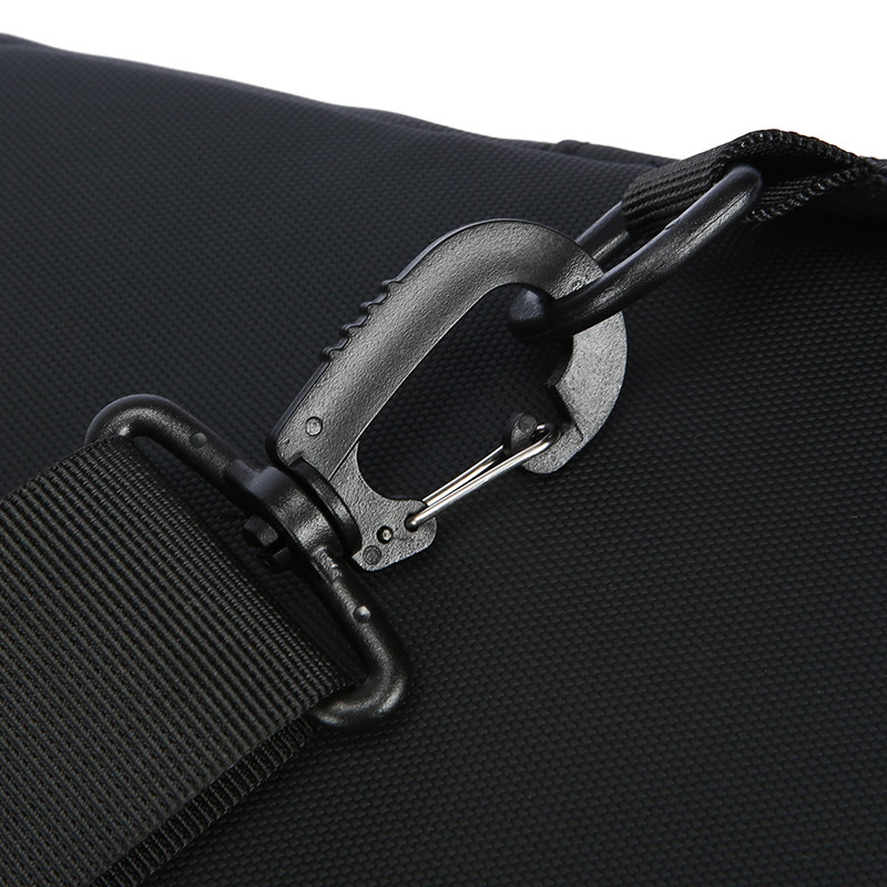 Chest Bag for Men Water Repell - Cycling Commute Bag recension och pris