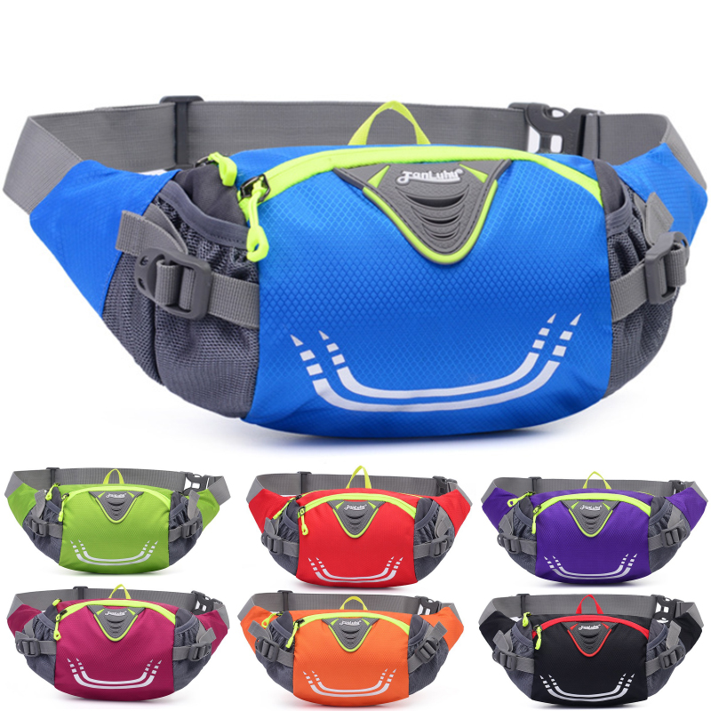 Bike Riding Cycling Running Fi - Cycling Commute Backpack recension och pris