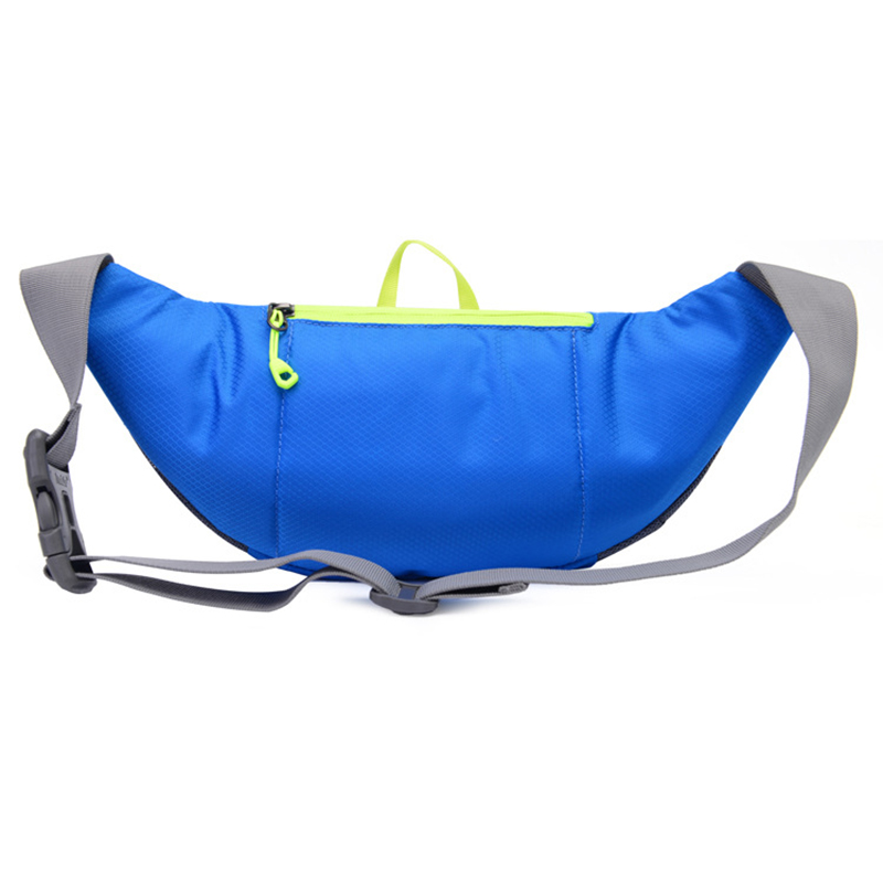 Bike Riding Cycling Running Fi - Cycling Commute Backpack recension och pris