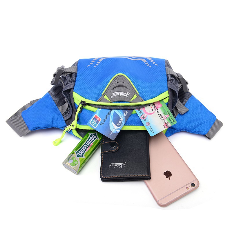 Bike Riding Cycling Running Fi - Cycling Commute Backpack recension och pris