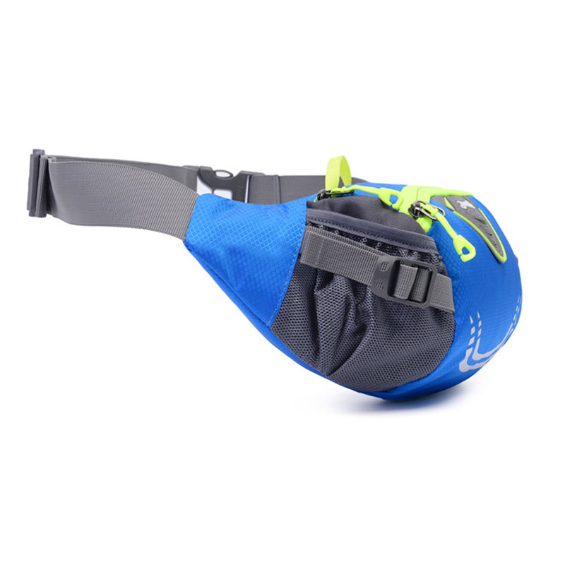 Bike Riding Cycling Running Fi - Cycling Commute Backpack recension och pris