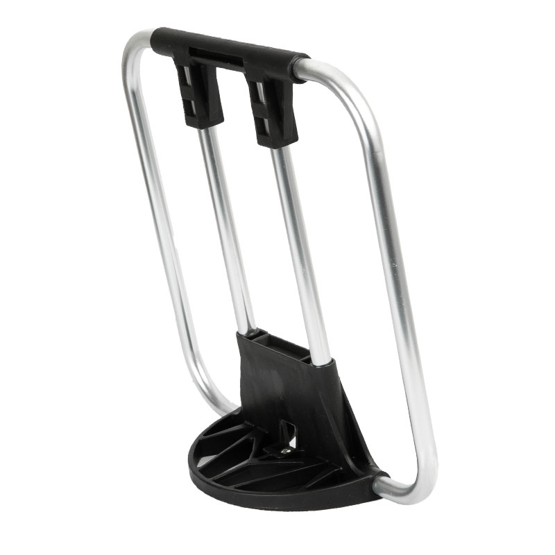 Bicycle Bag Racks For Brompton - Cycling Commute Backpack recension och pris