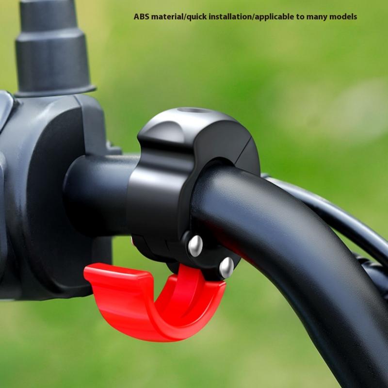 (BF06)1 Set Bicycle Scooter Mo - Cycling Commute Bag recension och pris