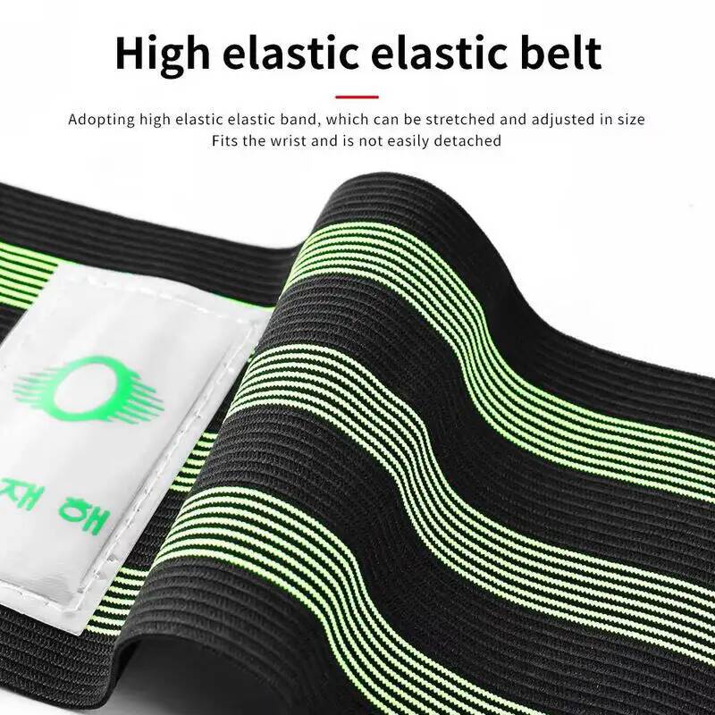 ESLNF Universal Reflective Bik - Cycling To Commute recension och pris