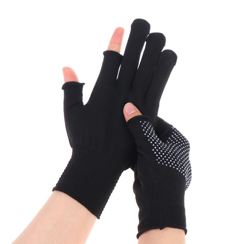 10/20pairs Riding Anti-slip Wo - Cycling To Work recension och pris