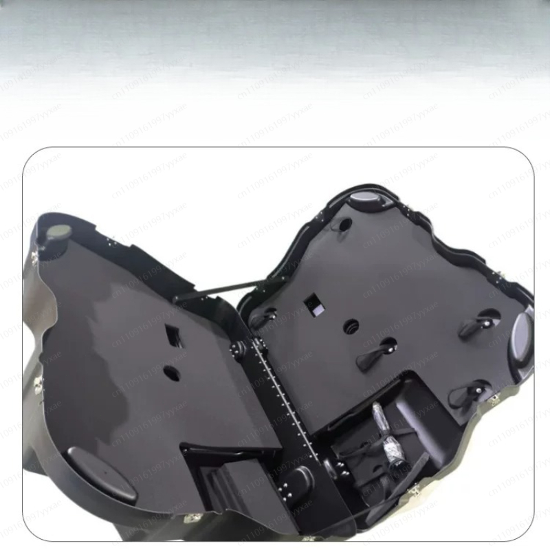 Bicycle Travel Case Bikes - Bi - Cycling Commute Bag recension och pris