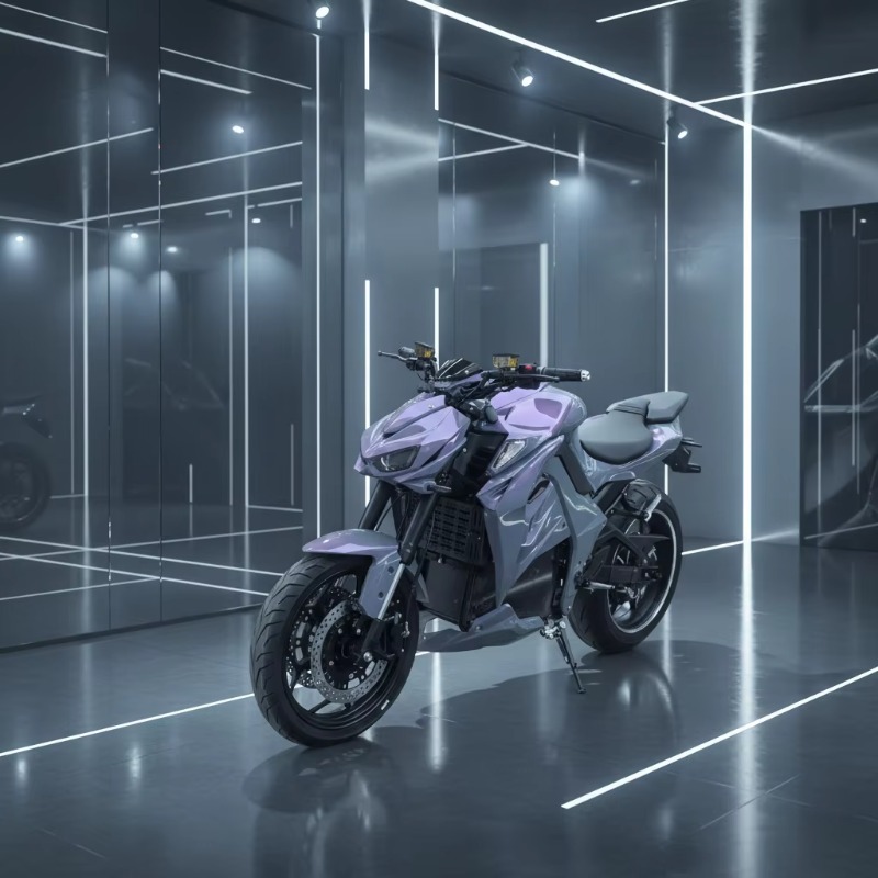 Krono Wild CE Full Function El - Commuting With Bike recension och pris