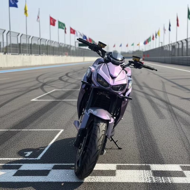 Krono Wild CE Full Function El - Commuting With Bike recension och pris