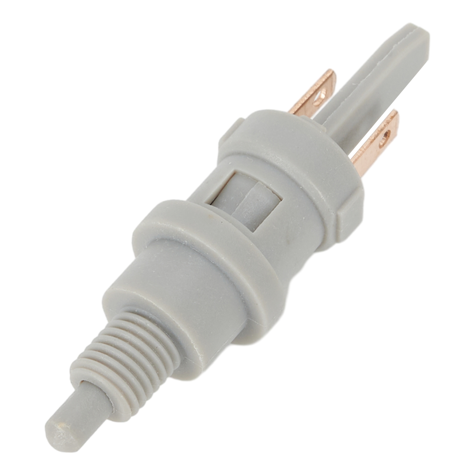 Switch Clutch Switch 1Pcs 6mm  - Bike Light Front Rear recension och pris