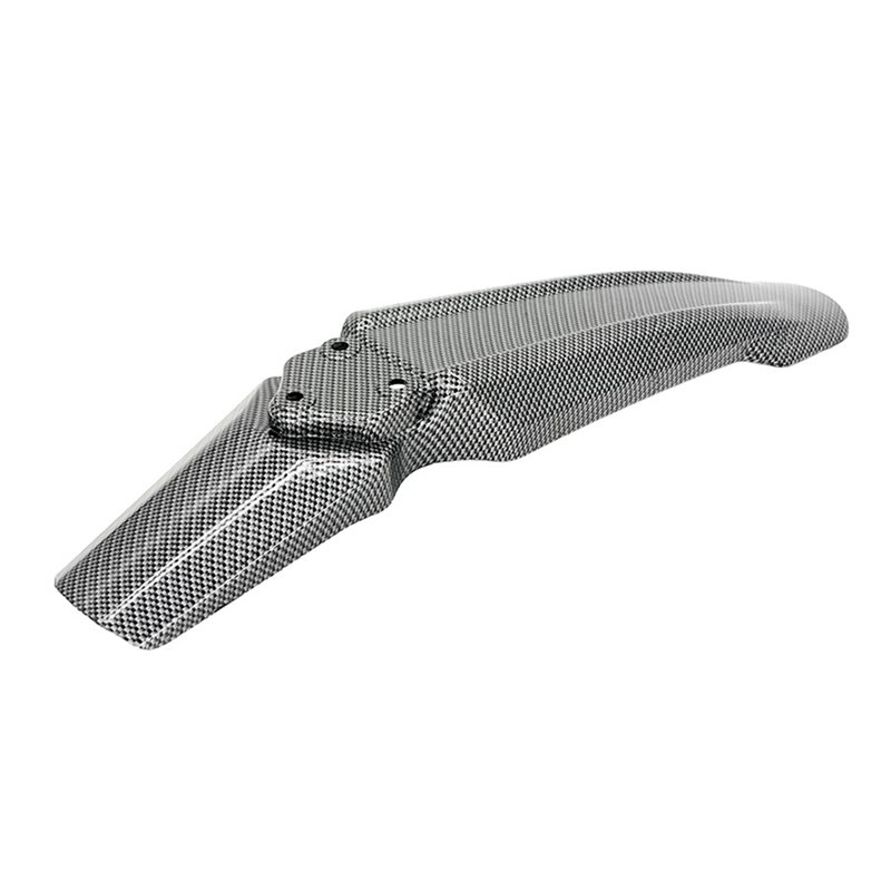 ABHS-Fender Mudguard Replaceme - Bike Light Front Rear recension och pris