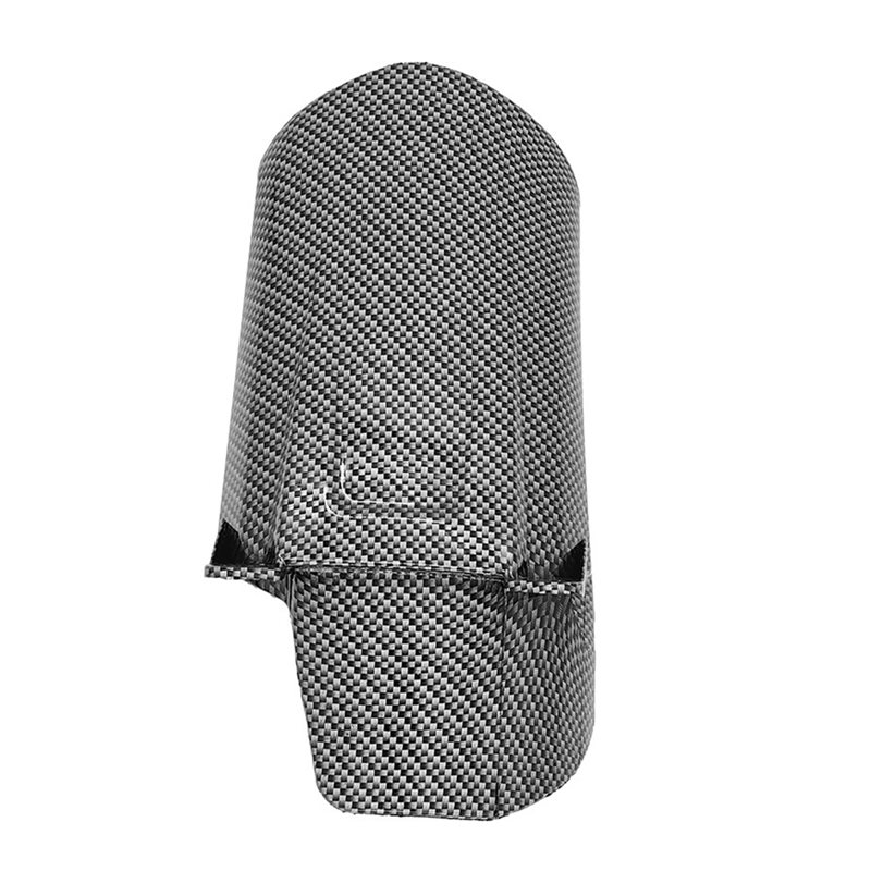 ABHS-Fender Mudguard Replaceme - Bike Light Front Rear recension och pris