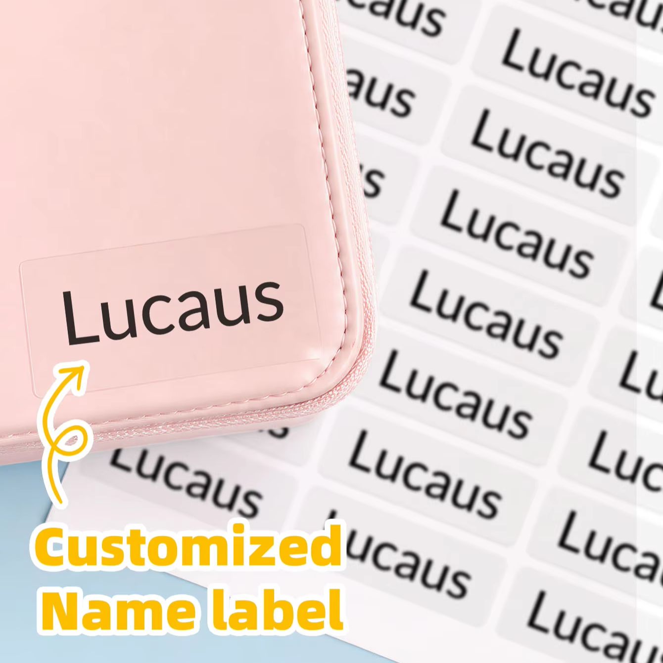 1-240PCS Custom Personalized N - Cycling Commute Bag recension och pris