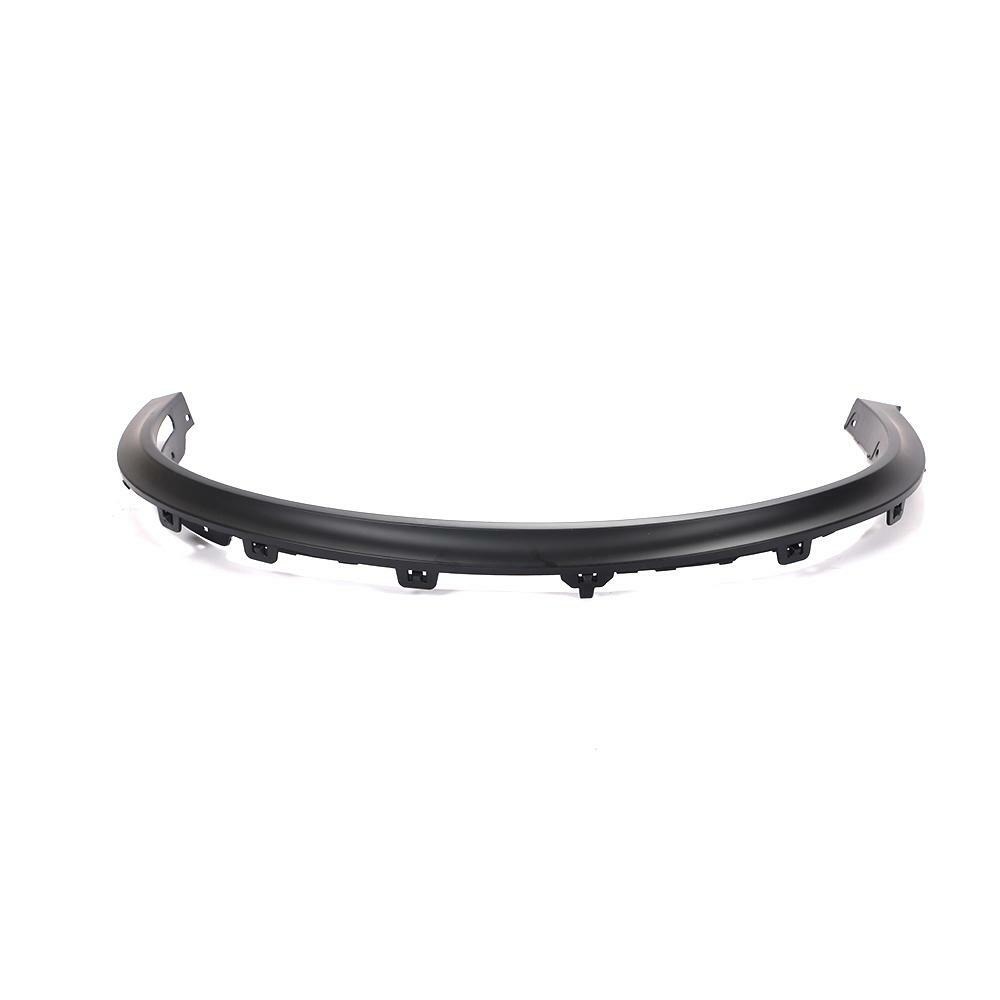 Wide PP Fender Flares Wheel Ar - Fender Mudguard Set recension och pris