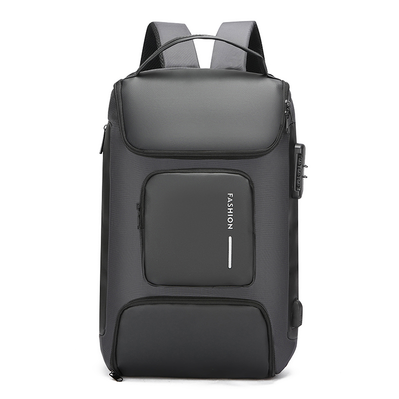 Outdoor Climbing Backpack Hiki - Cycling Commute Backpack recension och pris
