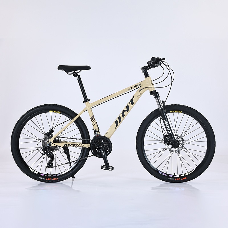 Wholesale Aluminum Alloy 26 In - Commuting With Bike recension och pris